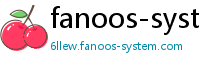 fanoos-system.com